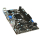 MSI H81M-E34 (H81 PCI-E DDR3) - 172985 - zdjęcie 2
